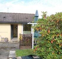 Kleingarten in Kolonie am See - 3.750,00 EUR Kaltmiete, ca.  0,00 m² in Hameln (PLZ: 31785)