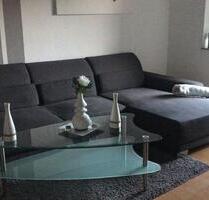 2-Zimmer-Wohnung mit Balkon in Uninähe - Oldenburg Eversten