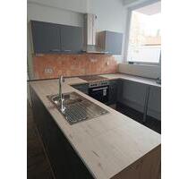 4 Zimmer-Wohnung - 720,00 EUR Kaltmiete, ca.  142,00 m² in Grub am Forst (PLZ: 96271)