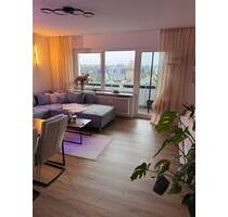 ETW Kernsaniert 24 · 3 Zimmer · Balkon · Keller · Top-Lage - Gifhorn