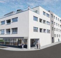 Gewerbeeinheit mitten in Spaichingen - vielseitige Nutzbarkeit
