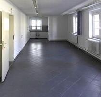 Büro-Praxisfläche zur Miete zentral in Greifswald