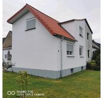 befristet, kleine Doppelhaushälfte 49088 Os 3 bw 4 ZKB 950€ kalt - Osnabrück Dodesheide