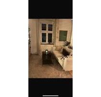 Wohnung zur Untermiete Ende Juli bis Dezember - Düsseldorf Niederkassel