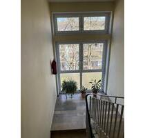 3-Zimmer Wohnung in Straubing - Süd