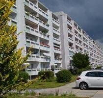 Vermiete 3-Zi-Whg befristet 1-2 J.Dorfhainer Str DD Uni-Nähe - Dresden Cotta