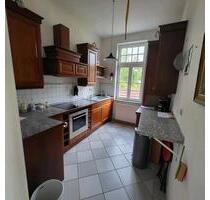 5 Zimmer Wohnung - 800,00 EUR Kaltmiete, in Eschershausen (PLZ: 37632)