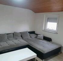 3 zimmer-Wohnung - 730,00 EUR Kaltmiete, in Unterschneidheim (PLZ: 73485)