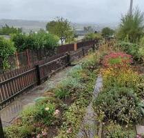 Garten Volkshain Plauen - 3.000,00 EUR Kaltmiete, ca.  0,00 m² in Plauen (PLZ: 08525) Bahnhofsvorstadt