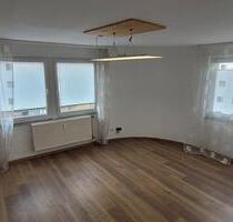 Helle 2-Zimmerwohnung in der Chemnitzer Str. - Salzgitter