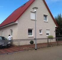 Freistehendes Einfamilienhaus zu vermieten in Kaltenweide— 30855 - Langenhagen Engelbostel