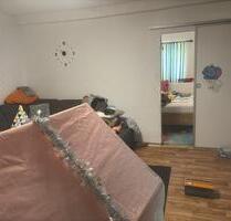 Wohnung in Ammersee diesen - 850,00 EUR Kaltmiete, ca.  70,00 m² in Dießen am Ammersee (PLZ: 86911)