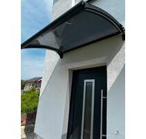 Renovierte Wohnung in Aach - 700,00 EUR Kaltmiete, ca.  60,00 m² in Newel (PLZ: 54309)