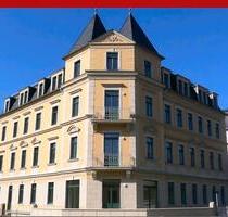 3 Zimmer Wohnung - 650,00 EUR Kaltmiete, in Dresden (PLZ: 01159) Cotta