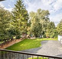 Möblierte Wohnung - 60,00 EUR Kaltmiete, in Bad Bodenteich (PLZ: 29389)