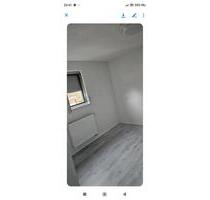 Mietwohnung - 800,00&nbsp;EUR Kaltmiete, ca.&nbsp; 45,00&nbsp;m&sup2; in Heidenheim an der Brenz (PLZ: 89522)