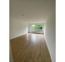 *** 3 Zi, KDB,+ Balkon in Dortmund, Lanstrop *** 3 Etage
