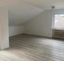 2ZKB mit Balkon 54qm 2.OG - 680,00 EUR Kaltmiete, ca.  54,00 m² in Bad Lippspringe (PLZ: 33175)