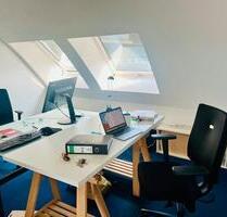 Büro in Kreuzberg - 207,00 EUR Kaltmiete, in Berlin (PLZ: 10439) Pankow