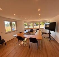 Meeting Raum Tagungsraum in Worms Tageweise Stundenweise