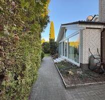 Haus Bungalow Westoverledingen Ihrhove - Leer (Ostfriesland)