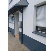 Schöne kleine Wohnung - 435,00 EUR Kaltmiete, in Melsbach (PLZ: 56581)