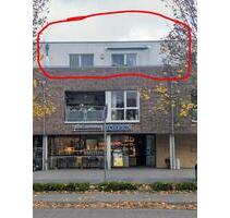 2-Zimmer-Wohnung in der Wohnanlage Kotting zu vermieten - Nordhorn Bakelde