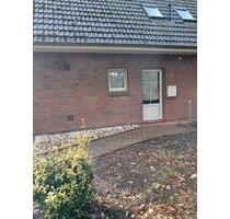 Wohnung in ruhiger Lage - 950,00 EUR Kaltmiete, in Aurich (PLZ: 26607) Georgsfeld und Tannenhausen