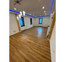 5-Zimmerwohnung im Zentrum von Marsberg