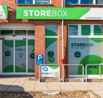 ✅ Kleinlager Lagerbox Lagerfläche Garage Selfstorage Lager sofort mieten - Berlin Marzahn-Hellersdorf