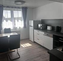 Ferienwonung am Wehneberg - 125,00 EUR Kaltmiete, in Bad Hersfeld (PLZ: 36251)