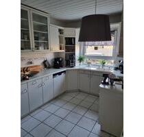 Doppelhaushälfte - 900,00 EUR Kaltmiete, ca.  132,00 m² in Delmenhorst (PLZ: 27751) Bungerhof