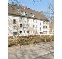 WG Zimmer zum untervermieten - 450,00 EUR Kaltmiete, ca.  20,00 m² in Hamburg (PLZ: 22417) Langenhorn