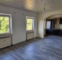 Wohnung 81m² 4 Zimmer in 51570 Windeck-Hurst