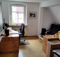 Zimmer in einer zentralen und sonnigen WG - Amberg