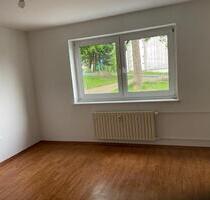 Miet Wohnung - 600,00 EUR Kaltmiete, in Siegen (PLZ: 57078) Dillnhütten