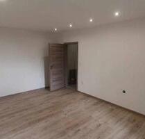 4,5 Zimmer Wohnung - 1.200,00 EUR Kaltmiete, in Herbrechtingen (PLZ: 89542)