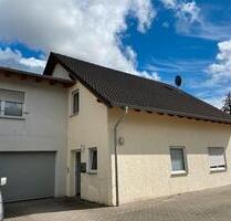 1 ZKB Wohnküche zu vermieten Herschweiler-Pettersheim