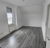 Helle, moderne 3 ZKB Wohnung in Alt Stotel - Schiffdorf