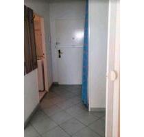 Moderne Eigentumswohnung- sofort verfügbar - Berlin Reinickendorf