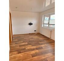 Schöne helle 1-Zimmer Einliegerwohnung zu vermieten - Baienfurt