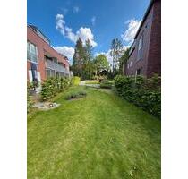 3- Zimmer Wohnung Zu Vermieten - 1.500,00 EUR Kaltmiete, ca.  71,00 m² in Hamburg (PLZ: 22043) Wandsbek