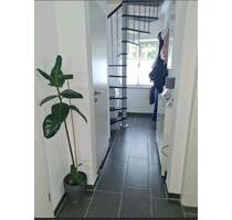 2,5 Zimmer Wohnung - 600,00 EUR Kaltmiete, ca.  87,00 m² in Nordhorn (PLZ: 48527) Bookholt