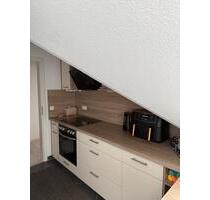 Wunderschöne helle 2,5 Raum Wohnung - Dresden Leuben