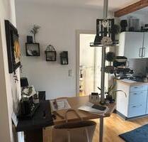 Hessen - Bad Hersfeld, 4 ZKB - 1.000,00 EUR Kaltmiete, in Bad Hersfeld (PLZ: 36251)
