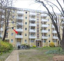 Zwangsversteigerung 3-Zimmer-Wohnung Friedrichshain 09.09. 10 Uhr - Berlin Friedrichshain-Kreuzberg
