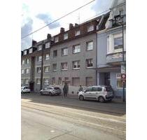 3-Zimmer-Wohnung mit Balkon - 504,00 EUR Kaltmiete, in Essen (PLZ: 45355) Stadtbezirk IV