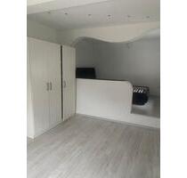 56 m² Wohnung Langen Hessen - 900,00 EUR Kaltmiete, ca.  56,00 m² in Langen (Hessen) (PLZ: 63225)