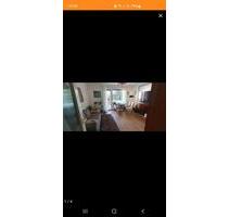 Schöne kleine Wohnung in Rüttenscheid - Essen Stadtbezirk III