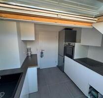 Möblierte Wohnung In 44269 Dortmund Berghofen